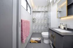 Blk 519 Pangshan Valley (Bukit Panjang), HDB 5 Rooms #586263341